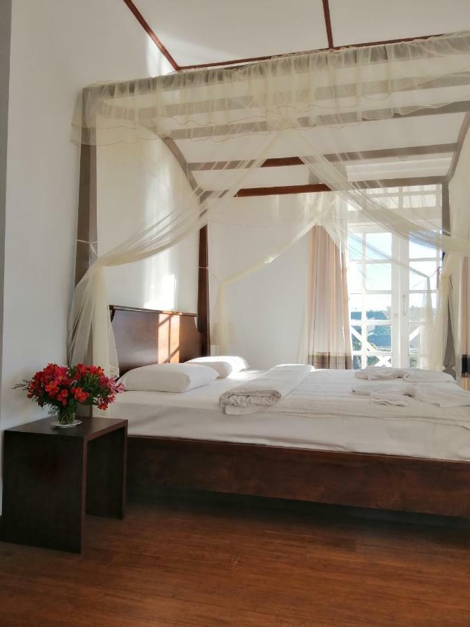 Melford Nuwaraeliya Villa Нувара Елия Екстериор снимка